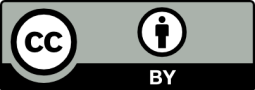 http://www.creativecommons.org.nz/wp-content/uploads/2012/05/by.png